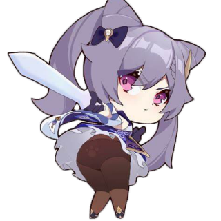 OIP-C.png