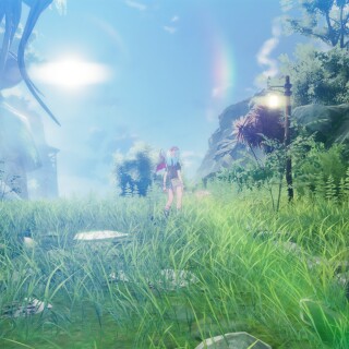 20250430064006_222_222769