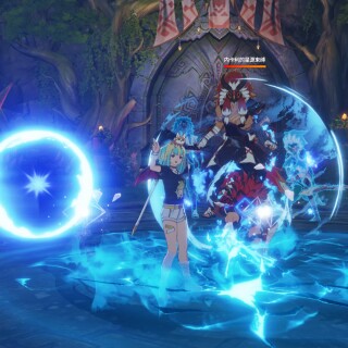 20250501145958_687_687819