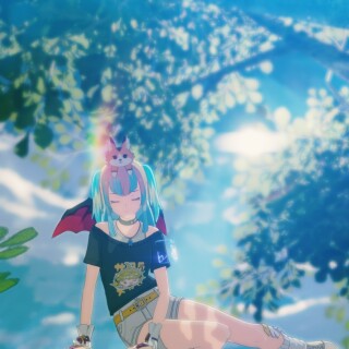 20250502155751_013_013886