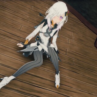 20250503122434_252_252823