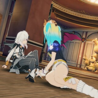 20250503122843_815_815938