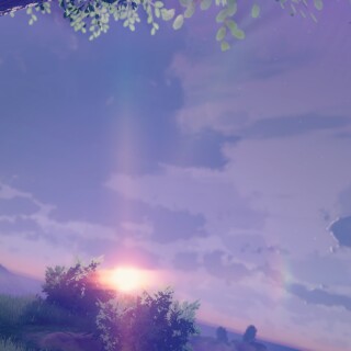 20250503132137_792_792362