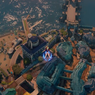 20250503132849_035_035281