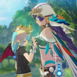 20250504035328_035_035217