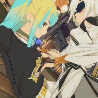 20250504115434_502_502341