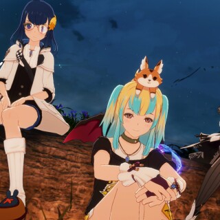 20250504142444_674_674360