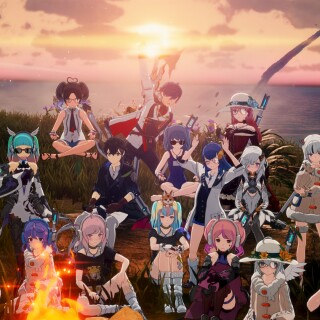 20250504144153_077_077296