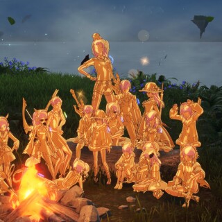 20250504150646_673_673753