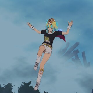 20250504151234_228_228735