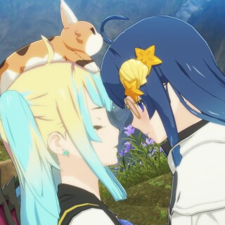 20250504154012_814_814815