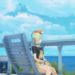 20250508082132_078_078835