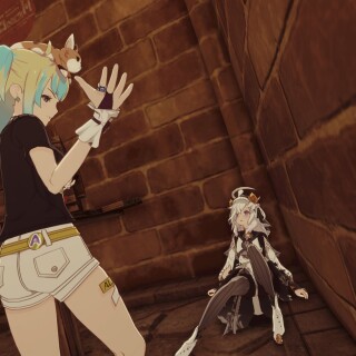 20250509035423_723_723716