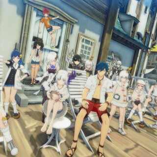 20250509134322_826_826564