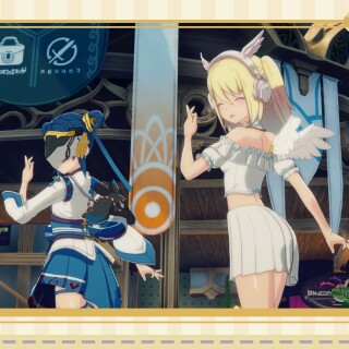 20250514053003_866_866736