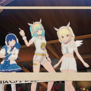 20250514054122_820_820918