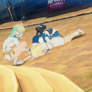 20250514054841_630_630035