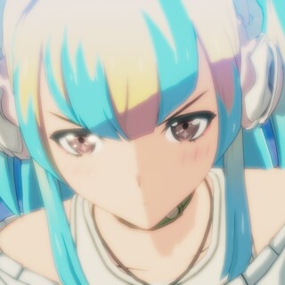 20250514061254_944_944492