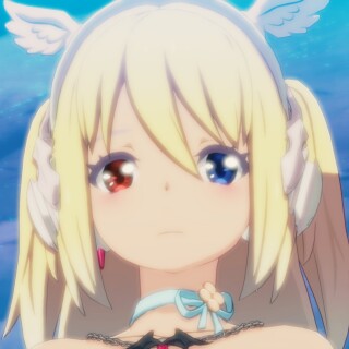 20250514061435_741_741860