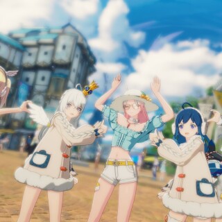 20250514062108_433_433672