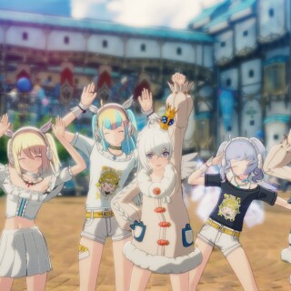 20250514064105_157_157419