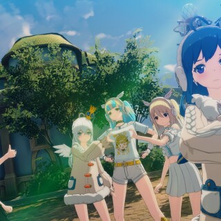 20250514070358_601_601973