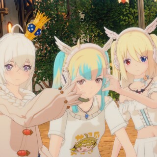 20250514071041_490_490395