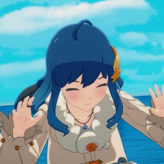 20250514081643_240_240254