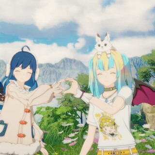 20250514123827_953_953609