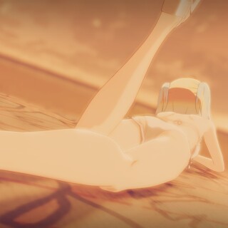 20250817172519_955_955911