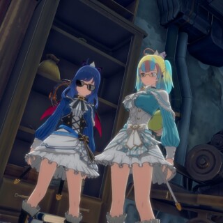 20250920063507_639_639771