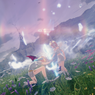 2ac43964b295c14c8e1afdd81daa84fe