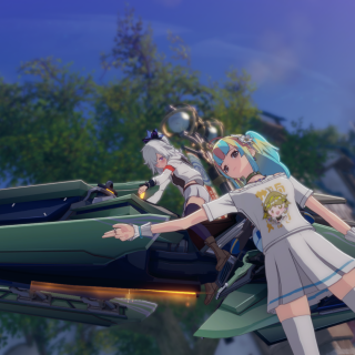 44BD235F1F0C98BB3E8F98D9BCA86F03