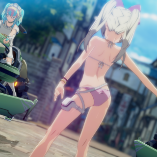 C3233F023B91945D0704997C495CDEA4