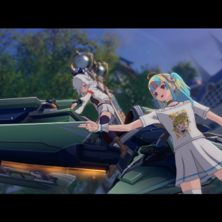 C5A7F22190592717BDB200FF9085DE56