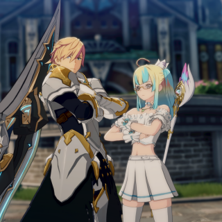 CCCF8F9AAFA7DEA2301BD92EDD5DE189