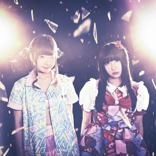 BPM15Q---Wa-kuchi-yu-mu.jpg