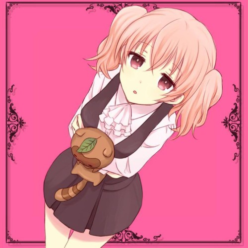 Hanazawa-kana---sweets-parade.jpg