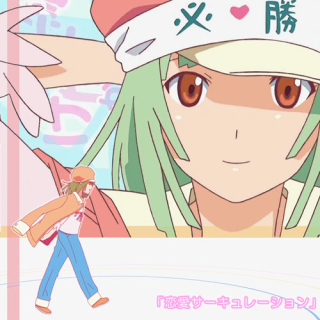Hanazawa-kanakugimiya-rie---renai-sakyureshon