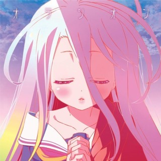 Kayanoai---orashion
