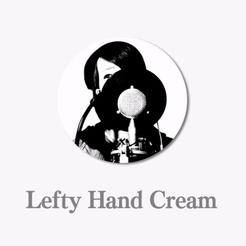 Lefty-Hand-Cream---RAIN.jpg