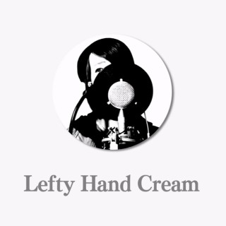 Lefty-Hand-Cream---So