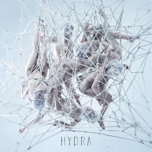 MYTHROID---HYDRA.jpg
