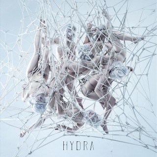 MYTHROID---HYDRA
