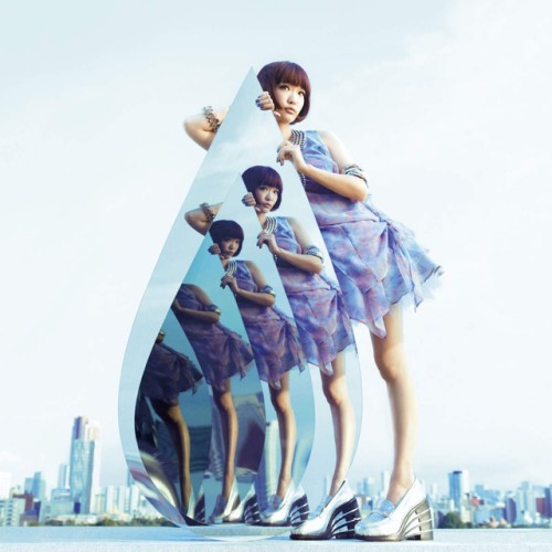 Yun-chi---Wonderful-Wonder-World.jpg
