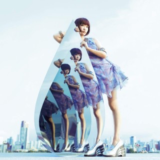 Yun-chi---Wonderful-Wonder-World