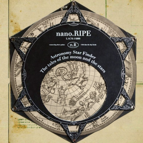 nano.RIPE---Tsuki-hana.png