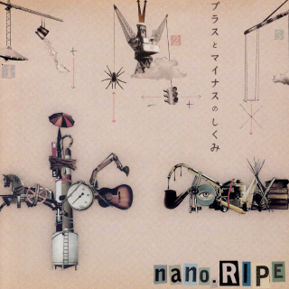 nano.RIPE---esoragoto
