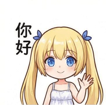 0.png