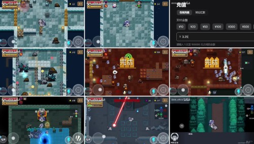 BV1gVHA6mEbS-grid.jpg